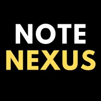 Note Nexus logo - Similar company to Innovativewave Solutions