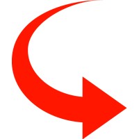 KWD Result Management logo - Similar company to Intensor Consultancy