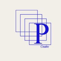 The Potts Group logo - Similar company to Lifespanmd