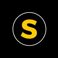 Supersmart.ar logo - Similar company to M