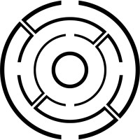 Navigating Migration logo - Similar company to Webdeve
