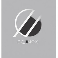 Team Equinox logo - Similar company to Elufly