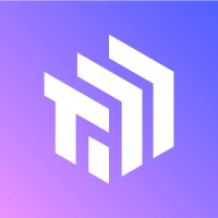 TradeIT Solutions logo - Similar company to Scaling Squad