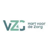 Vita Zorggroep logo - Similar company to Thuiszorg Direct
