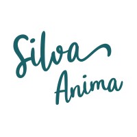 Silva Anima