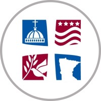 Minnesota Catholic Conference logo - Similar company to Right Track