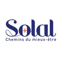 Solal logo - Similar company to Dynamiques Coopératives