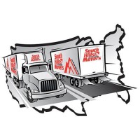 South Hills Movers