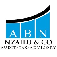 ABN Nzailu & Co logo - Similar company to Bdo Drc