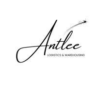 Antlee Logistics & Warehousing logo - Similar company to Fayazone