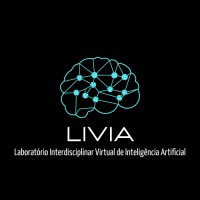 Laboratório Interdisciplinar Virtual de Inteligência Artificial (LIVIA) logo - Similar company to Elevate