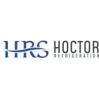 Hoctor Air Conditioning & Refrigeration Services logo - Similar company to Refrigeration Solutions
