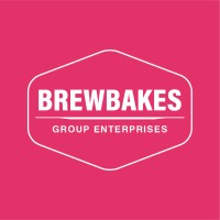 Brewbakes Enterprises logo - Similar company to Incrementors Inside