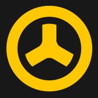 Maxcarro logo - Similar company to Edsun