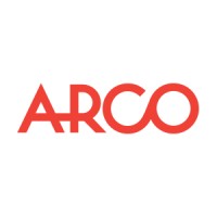 Arco Design Group logo - Similar company to Mka Architecture, Llc