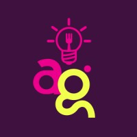 Agência AGOSTO logo - Similar company to Capim Estúdio Criativo