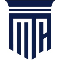 Massey Coates logo - Similar company to Lead Sphere Inc