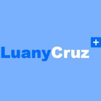 LuanyCruz Home-Care logo - Similar company to Sersaúde Brasil