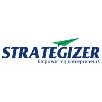 Strategizer Franchise Consulting Services logo - Similar company to Sprint Idea Pvt Ltd