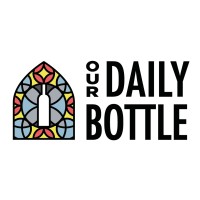 Our Daily Bottle logo - Similar company to Floasis