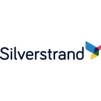 Silverstrand logo - Similar company to Kenny Constructions