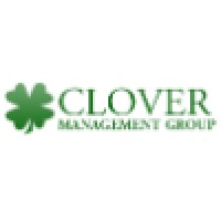 Clover Management Group