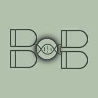 Biologists of Baghdad (BoB) logo - Similar company to Rcv-Biotech