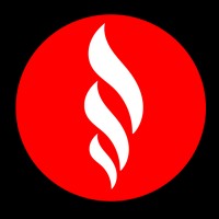 Winvalue logo - Similar company to World Of Numeric