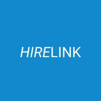 HireLink logo - Similar company to Hirelink