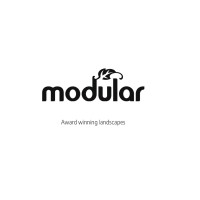 modular.london logo - Similar company to Loyal Design