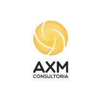 AXM CONSULTORIA E ASSESSORIA logo - Similar company to Contabilidade & Co.