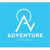 Adventure Visuals