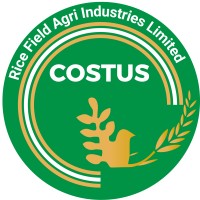 Costus Rice logo - Similar company to Sethia Hemraj Rice Oil Co Ltd
