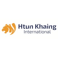 Htun Khaing International Co.,Ltd.