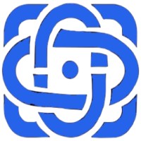 Qario logo - Similar company to Magicspace Seo