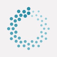 Miist Therapeutics logo - Similar company to Help-Full