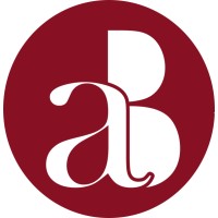 Asesoría Bayón logo - Similar company to Lightwise