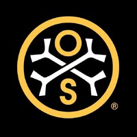 OsteoStrong Tunbridge Wells logo - Similar company to Graham John