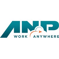 Advanced Network Products, Inc.
