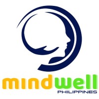 MINDWELL.PH (MindWell Philippines Inc.) logo - Similar company to Asian Psychological Services And Assessment, Inc.