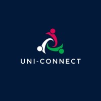 Uni-Connect logo - Similar company to Uniconnect Aps
