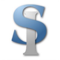 Software Italia Srl logo - Similar company to Dischirotti A.P.S