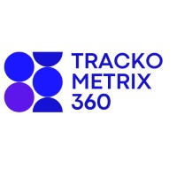 Trackometrix360 logo - Similar company to Flean