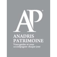 Anadris Patrimoine