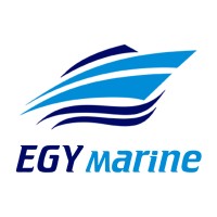 Egymarineyachts logo - Similar company to Hps Aviation