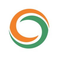 Cozinha Lean logo - Similar company to Calemaf Spa