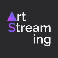 Art Streaming