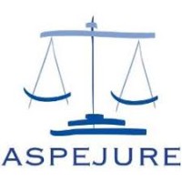 ASPEJURE logo - Similar company to Montfrisa