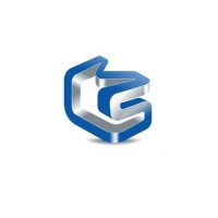 MEGA STEEL for Scaffolding & Formwork Solutions logo - Similar company to Experts Scaffolding And Formwork