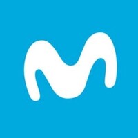 Movistar Cadenamovitel